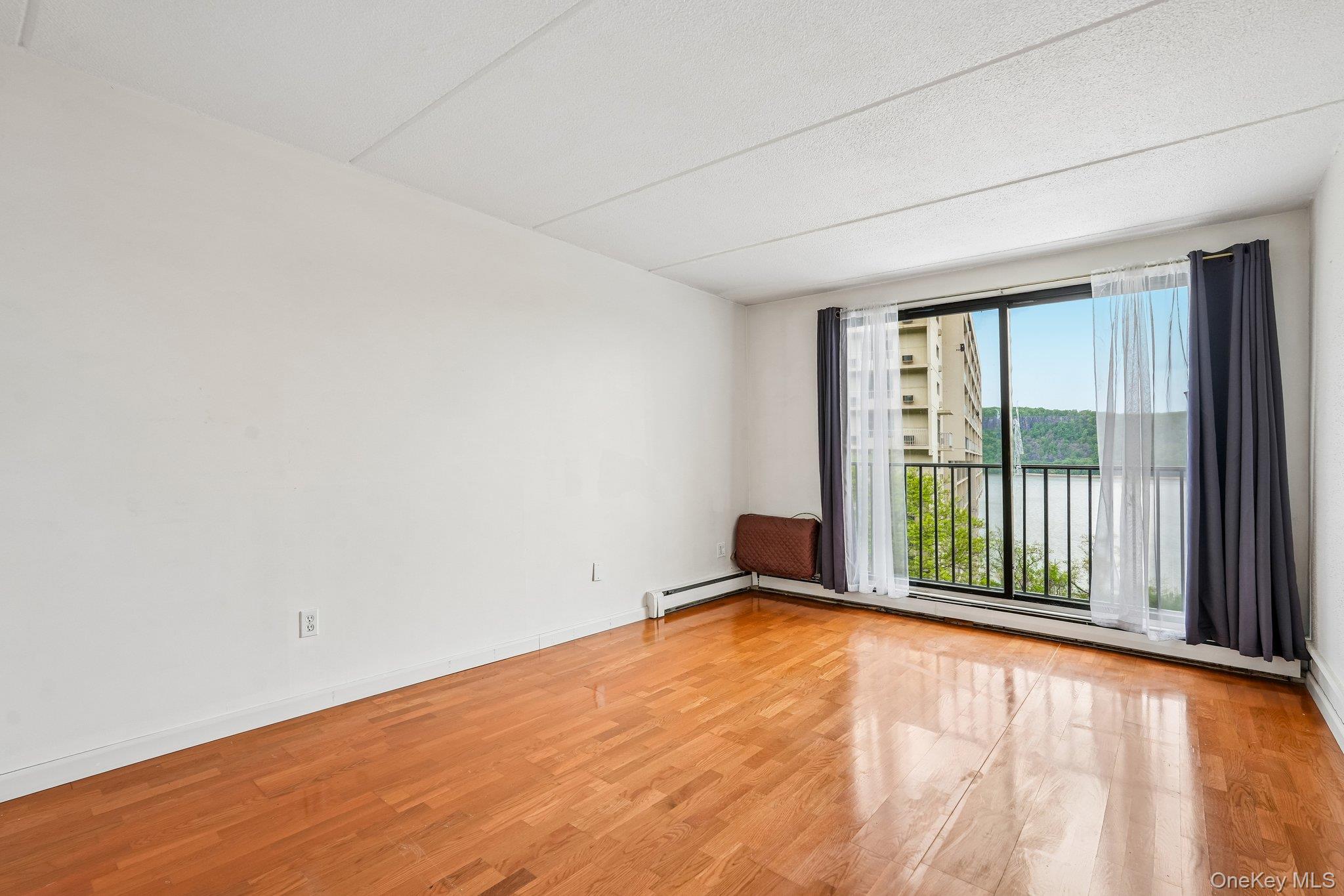 Photo 7 of this property