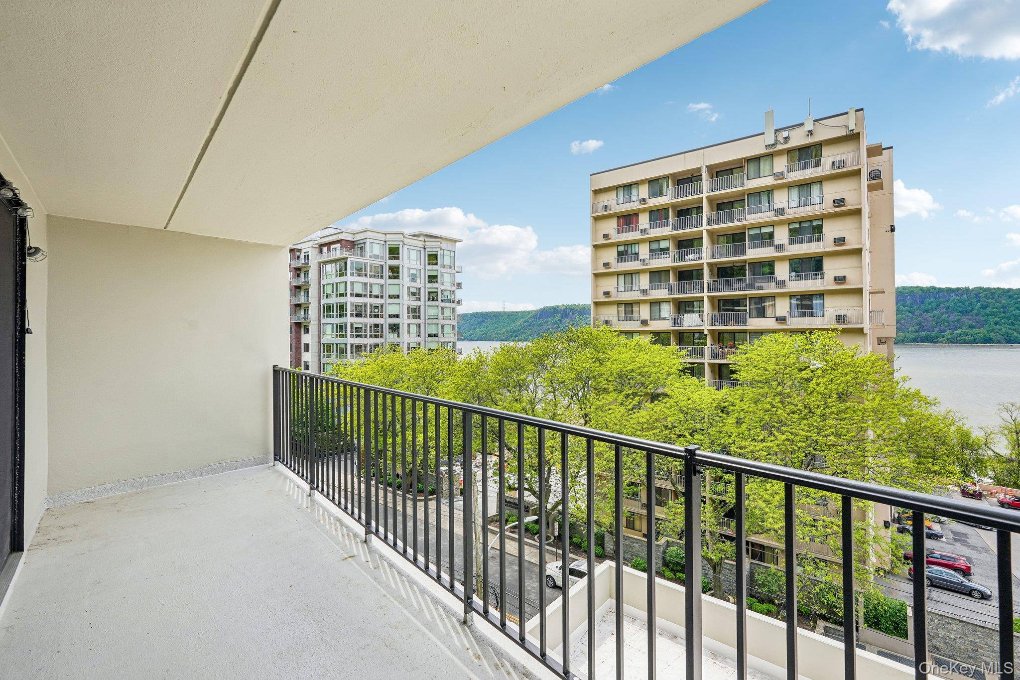 Photo 9 of this property