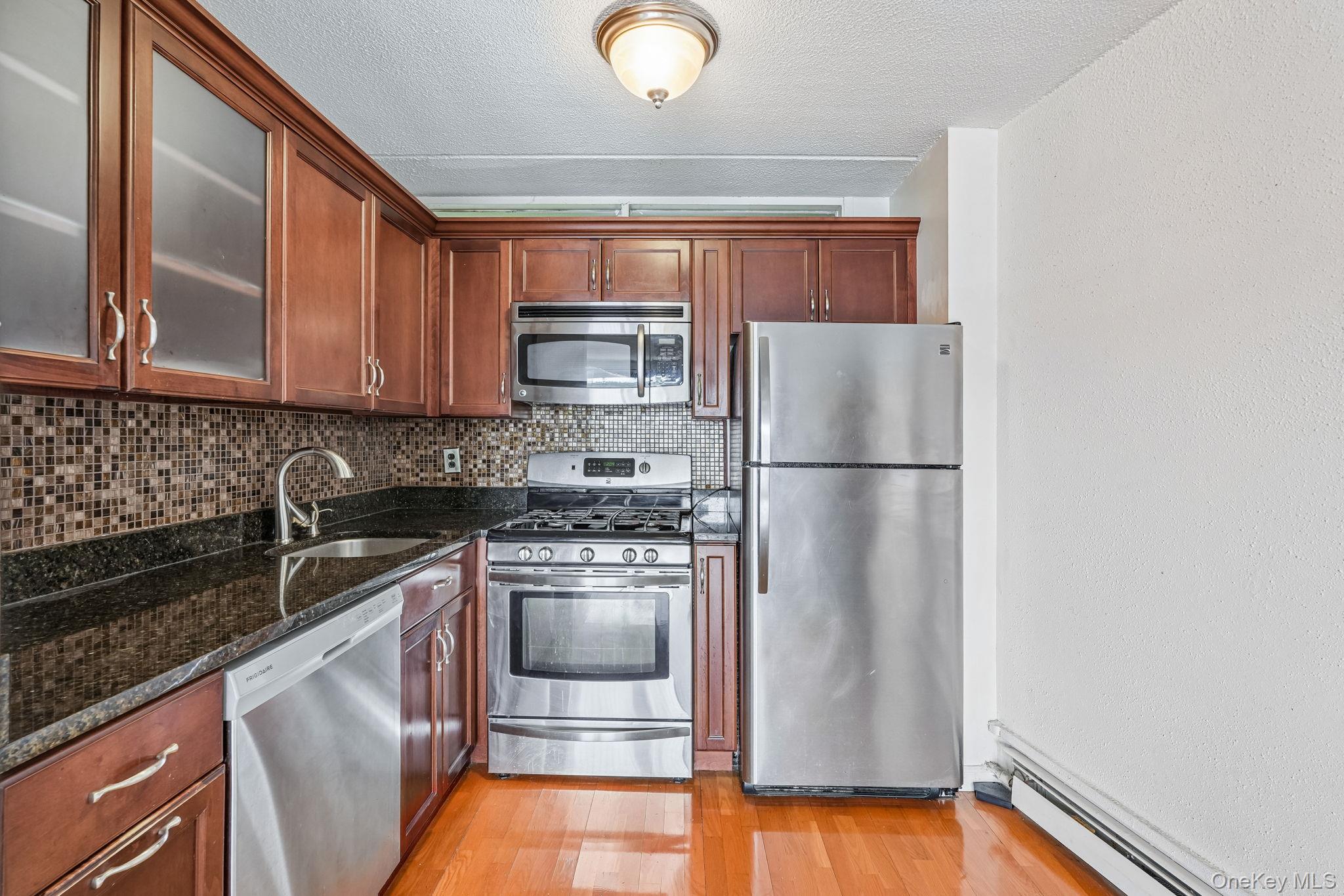 Photo 6 of this property