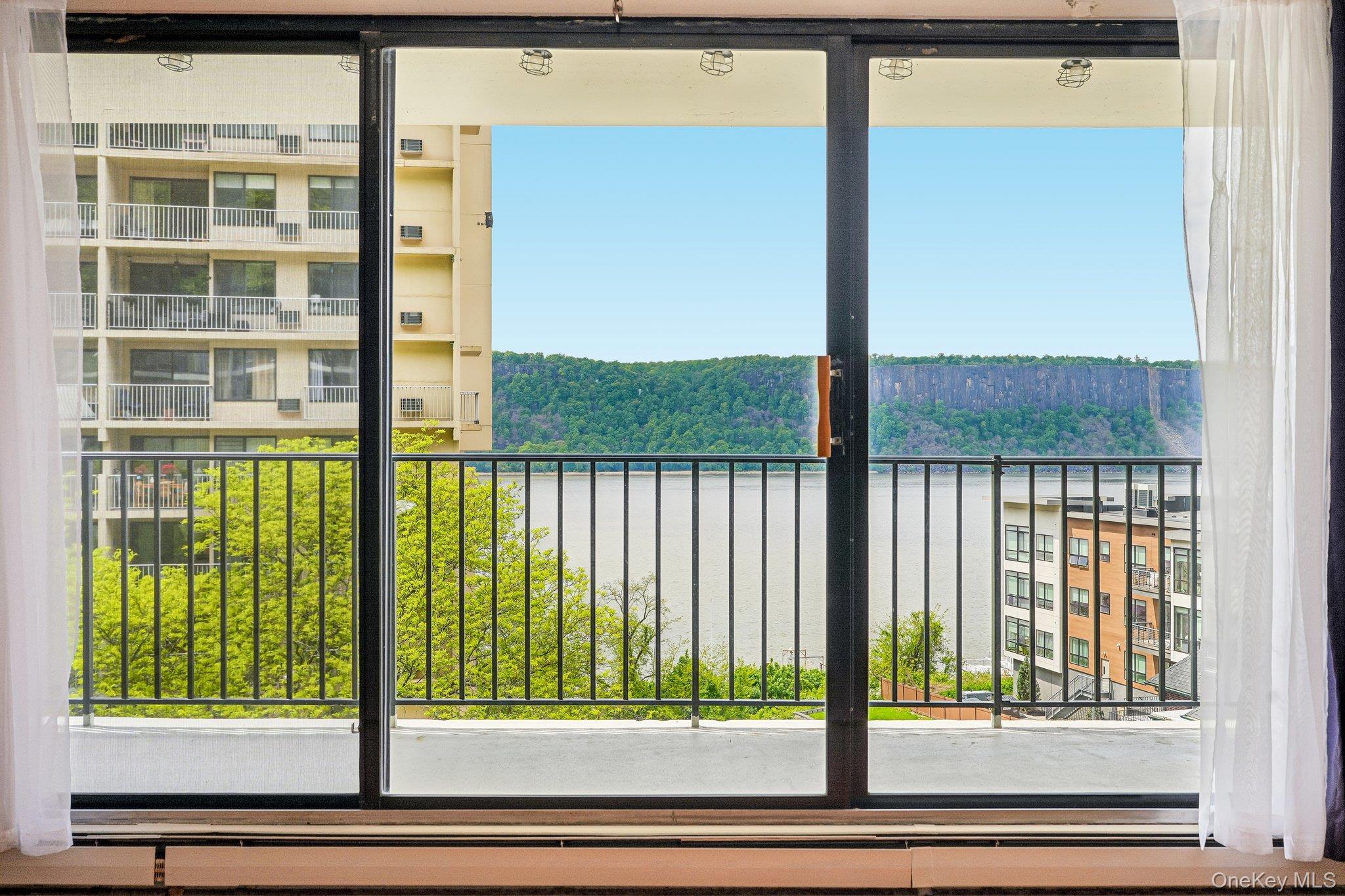 Photo 8 of this property