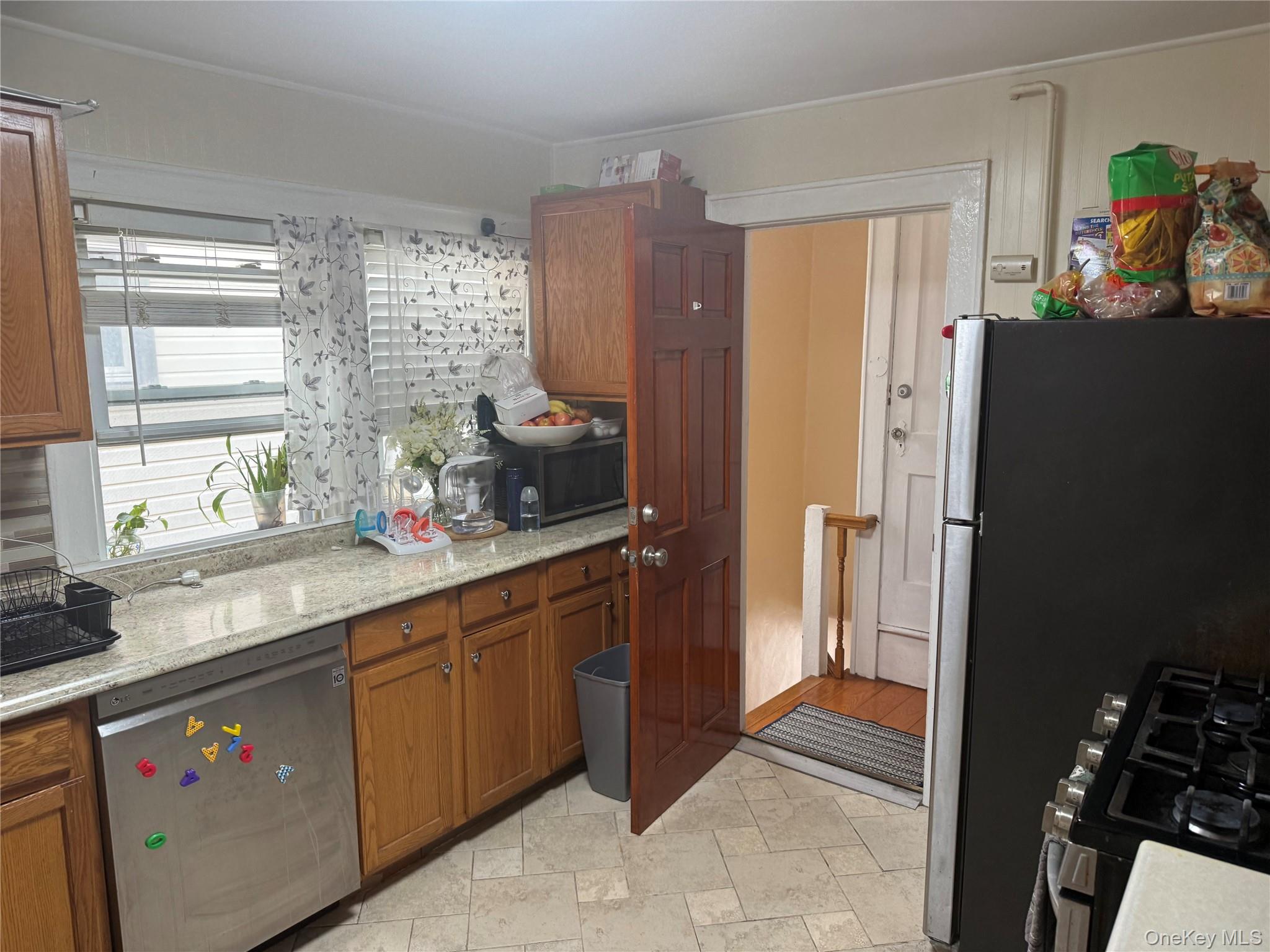 Photo 12 of this property
