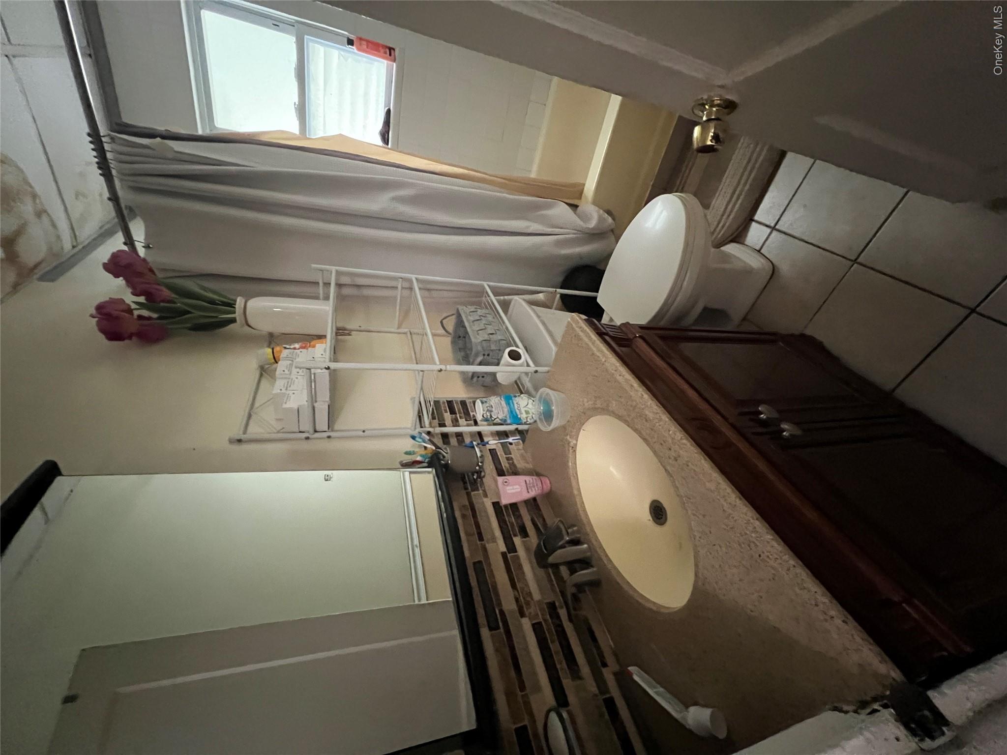 Photo 6 of this property