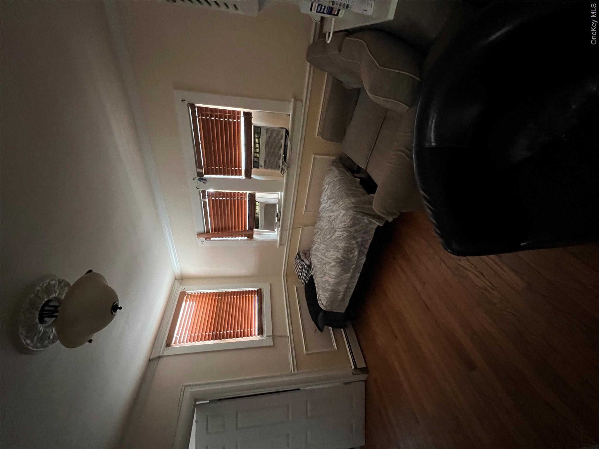 Photo 8 of this property