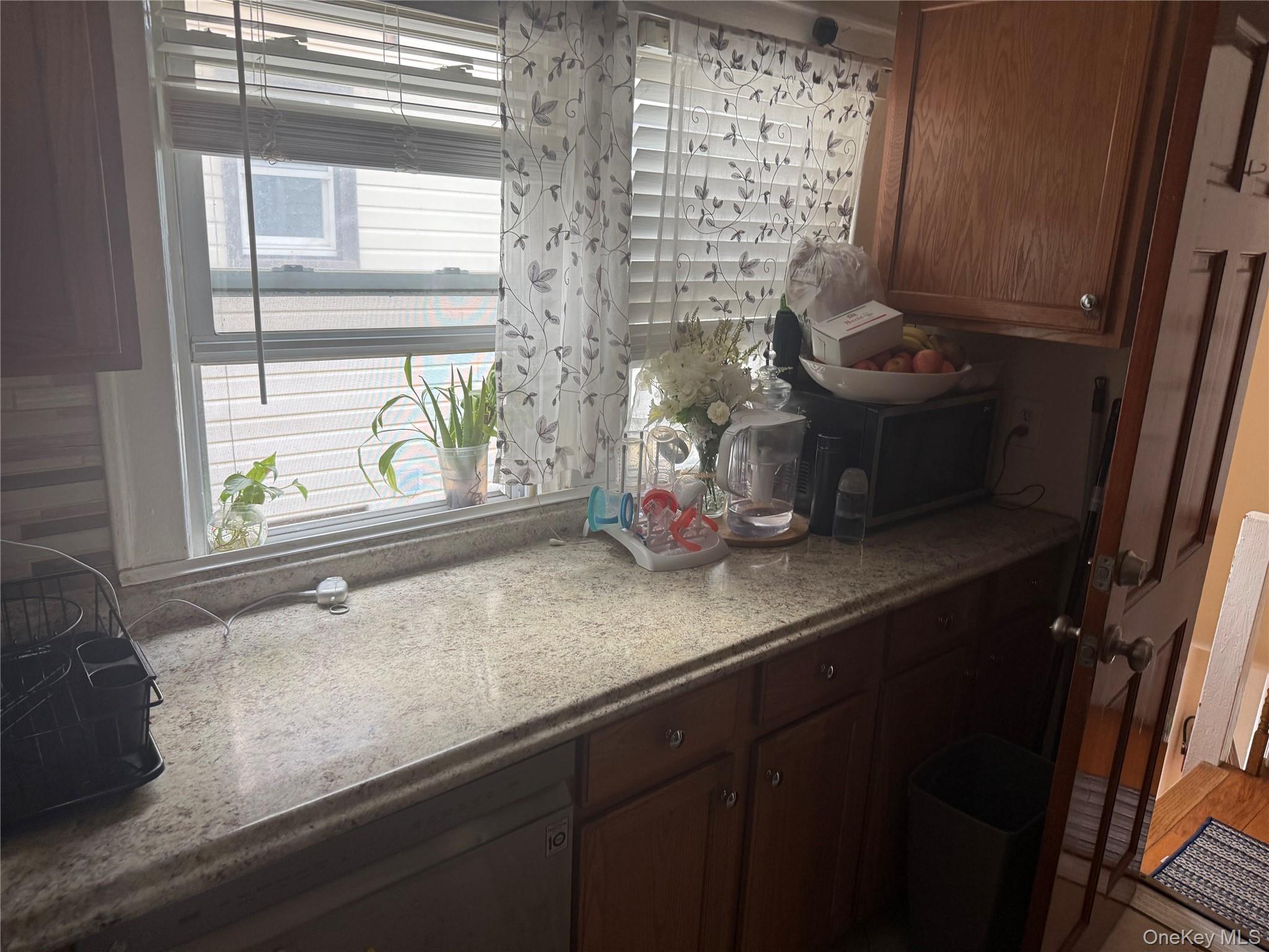 Photo 11 of this property