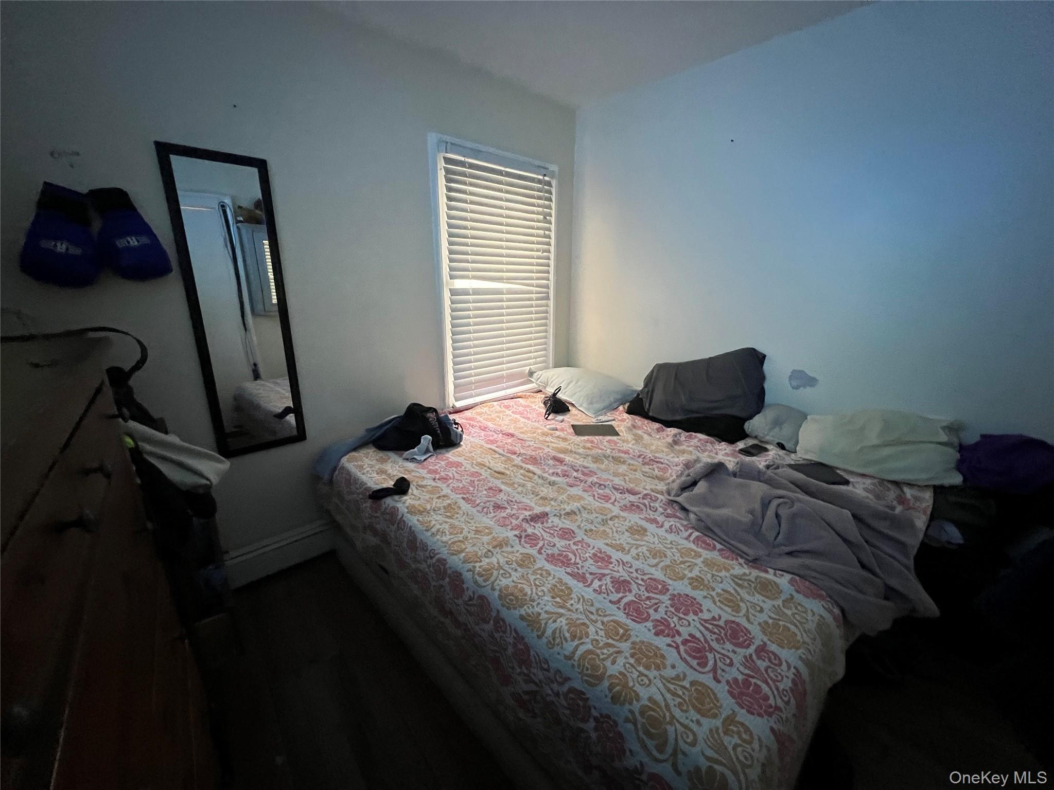 Photo 7 of this property