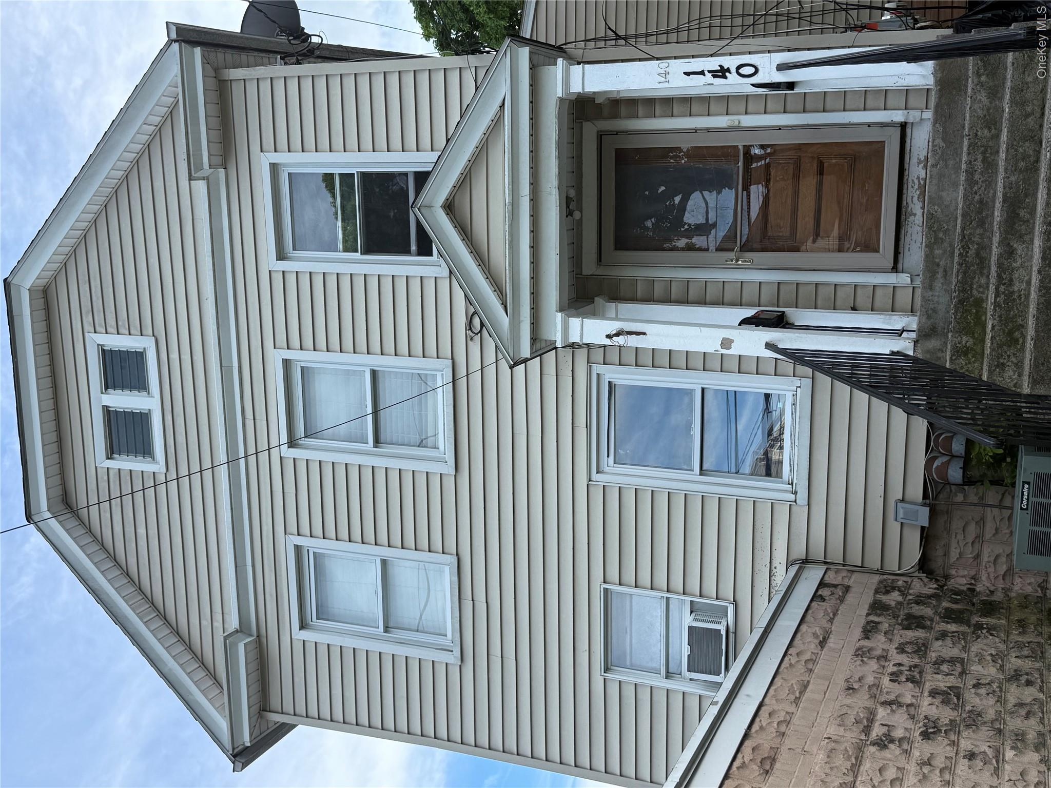 Owner is Motivated and has Authorized a Huge Price Reduction.
Prime Mi...