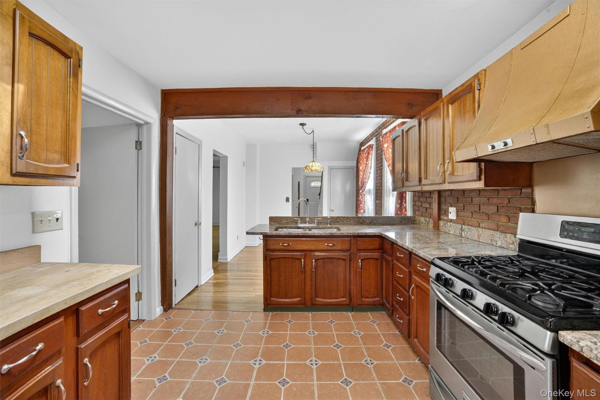 Photo 12 of this property