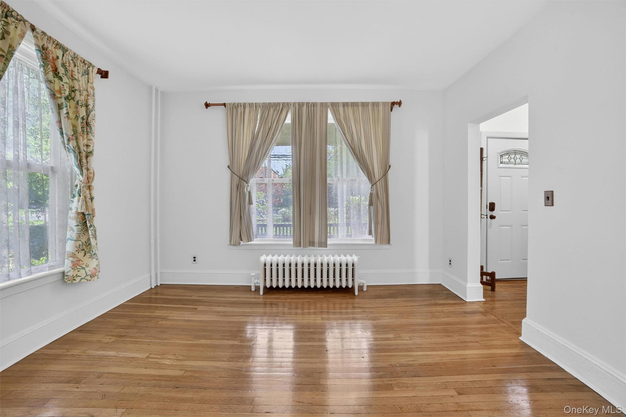 Photo 8 of this property