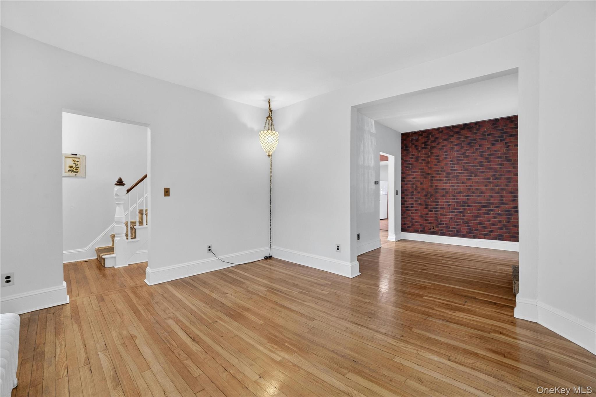 Photo 7 of this property