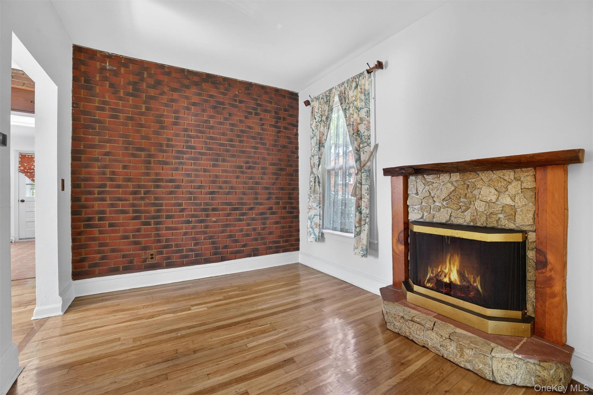 Photo 9 of this property