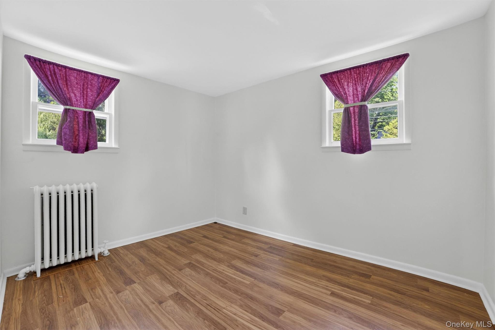 Photo 17 of this property