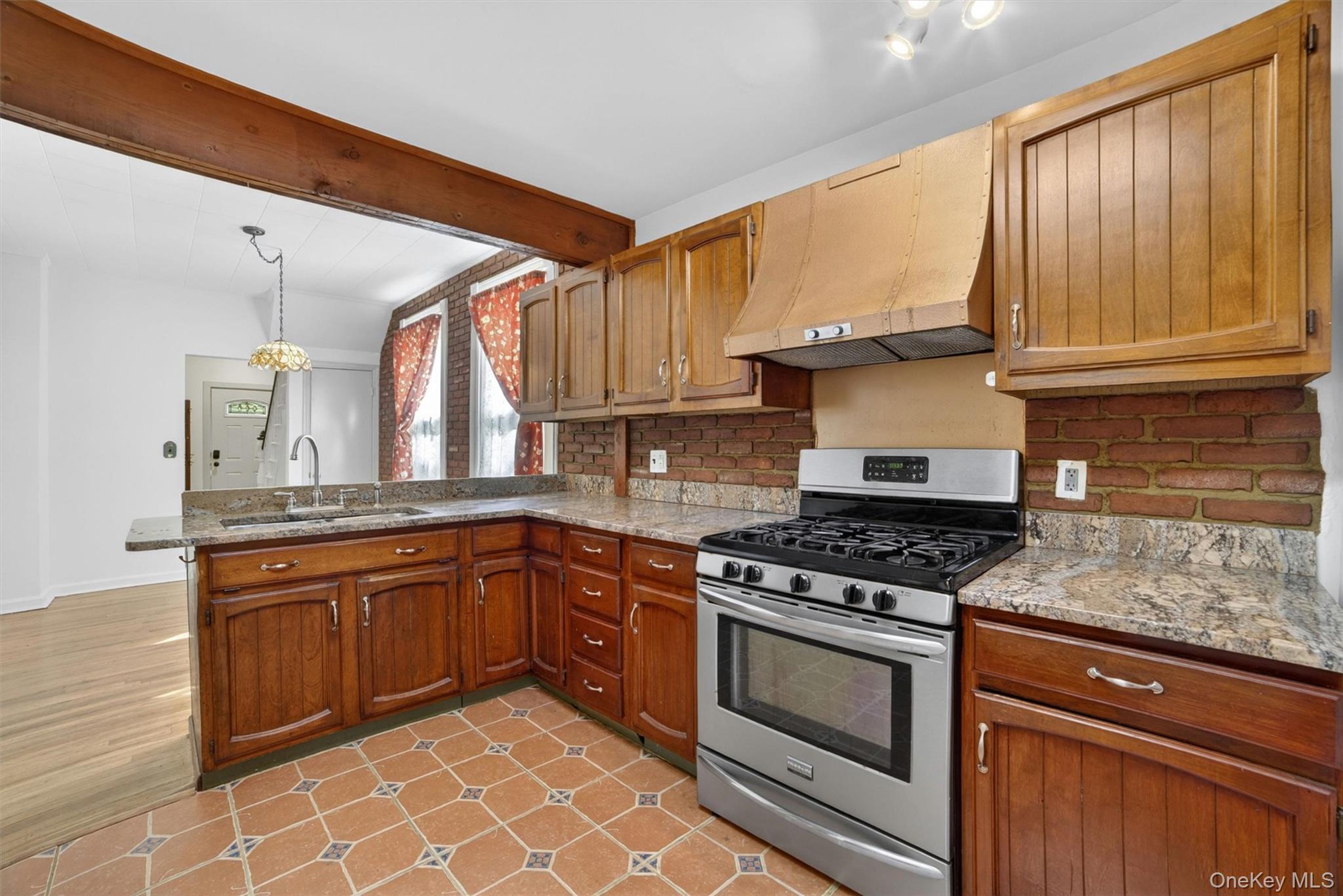 Photo 13 of this property