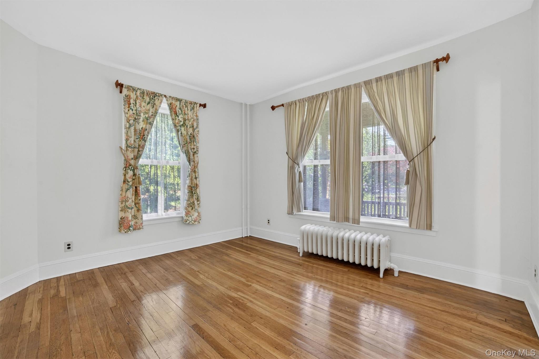 Photo 6 of this property