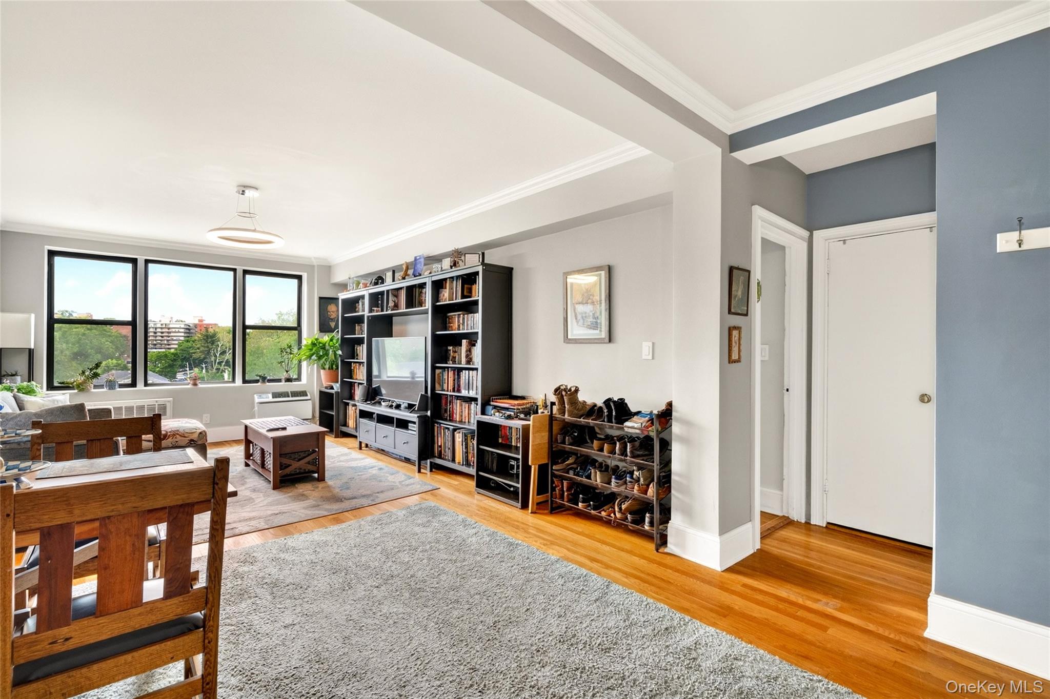 Photo 10 of this property