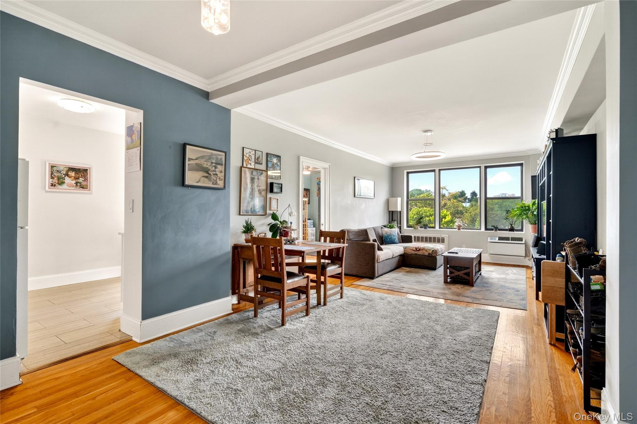 Photo 9 of this property