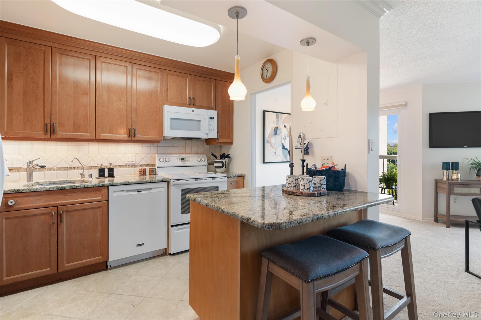 Photo 9 of this property