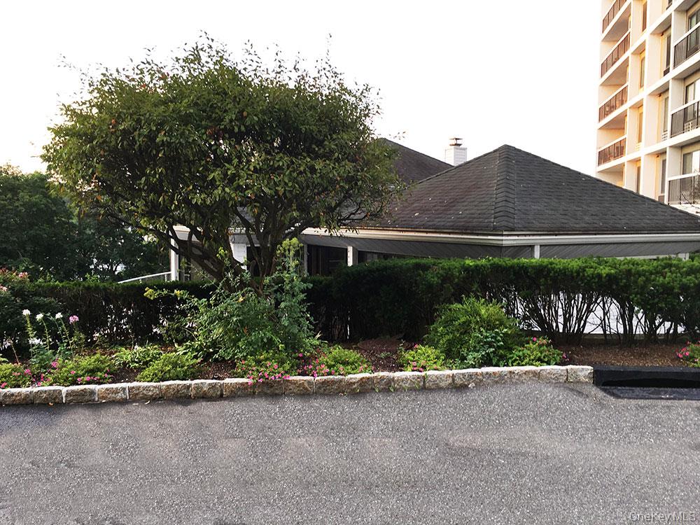 Photo 32 of this property