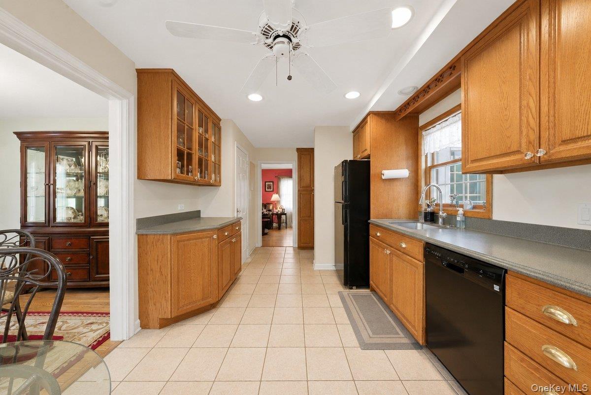 Photo 36 of this property