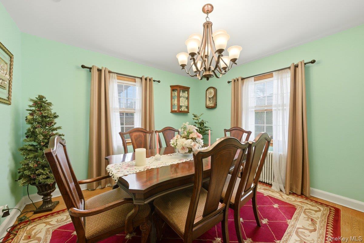 Photo 11 of this property