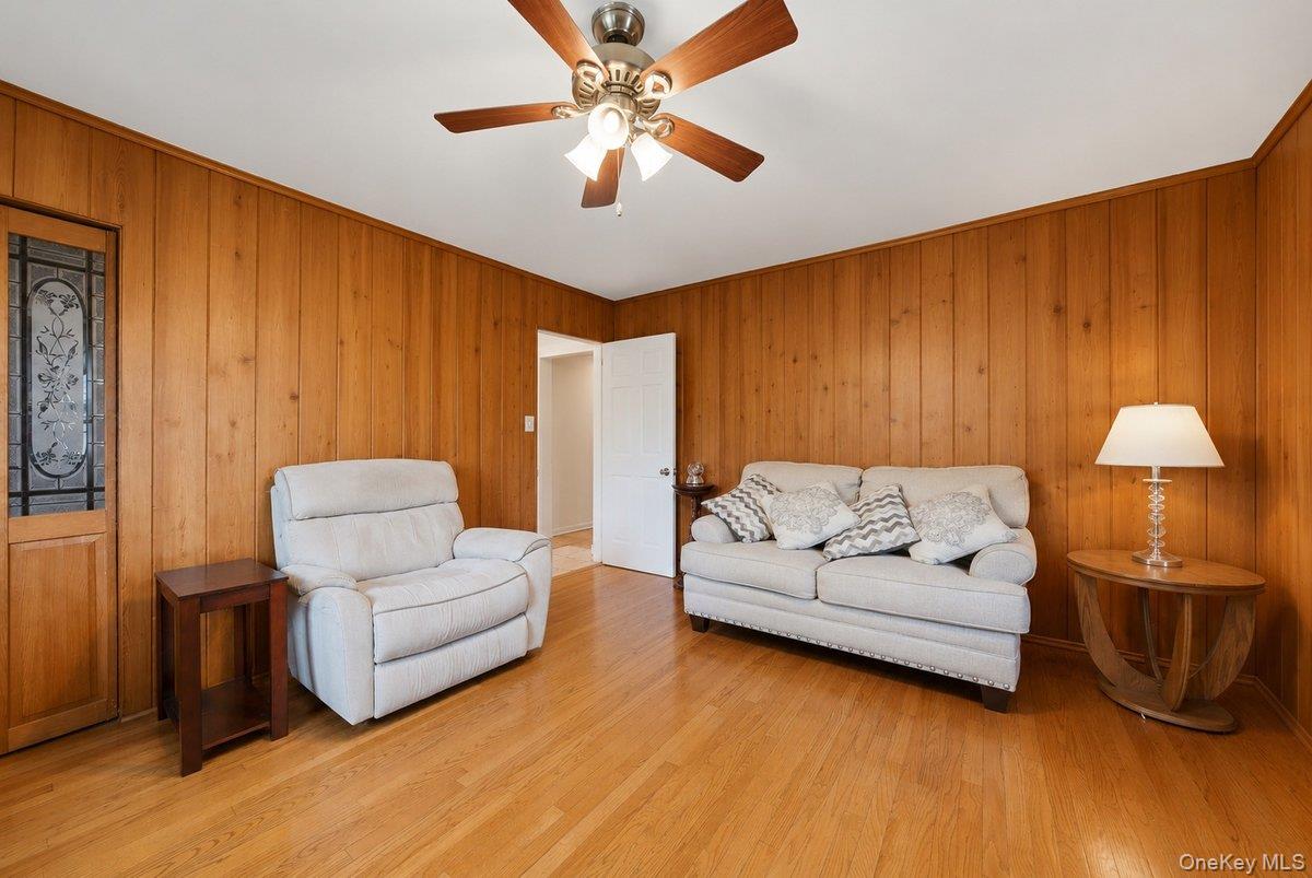 Photo 15 of this property