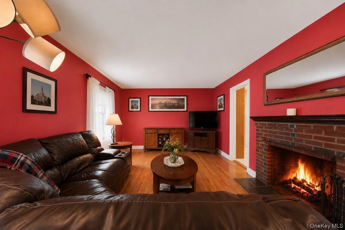Photo 7 of this property
