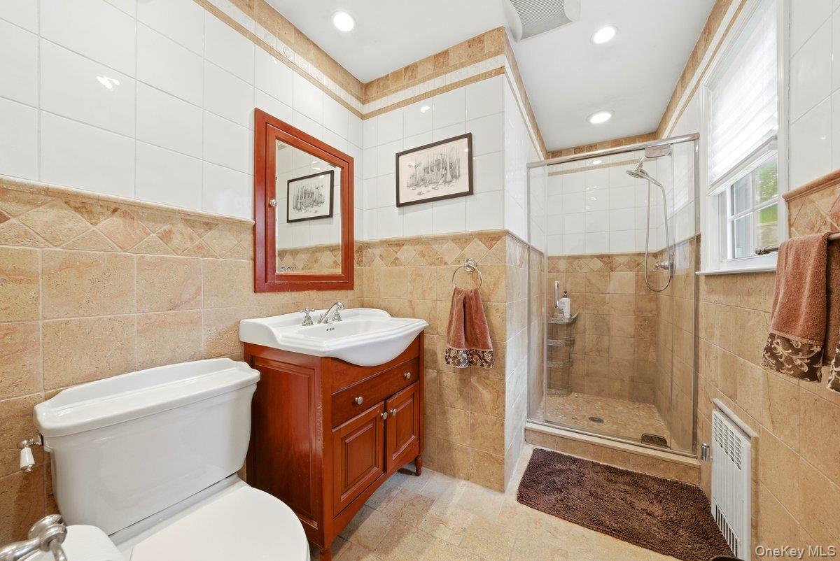 Photo 17 of this property