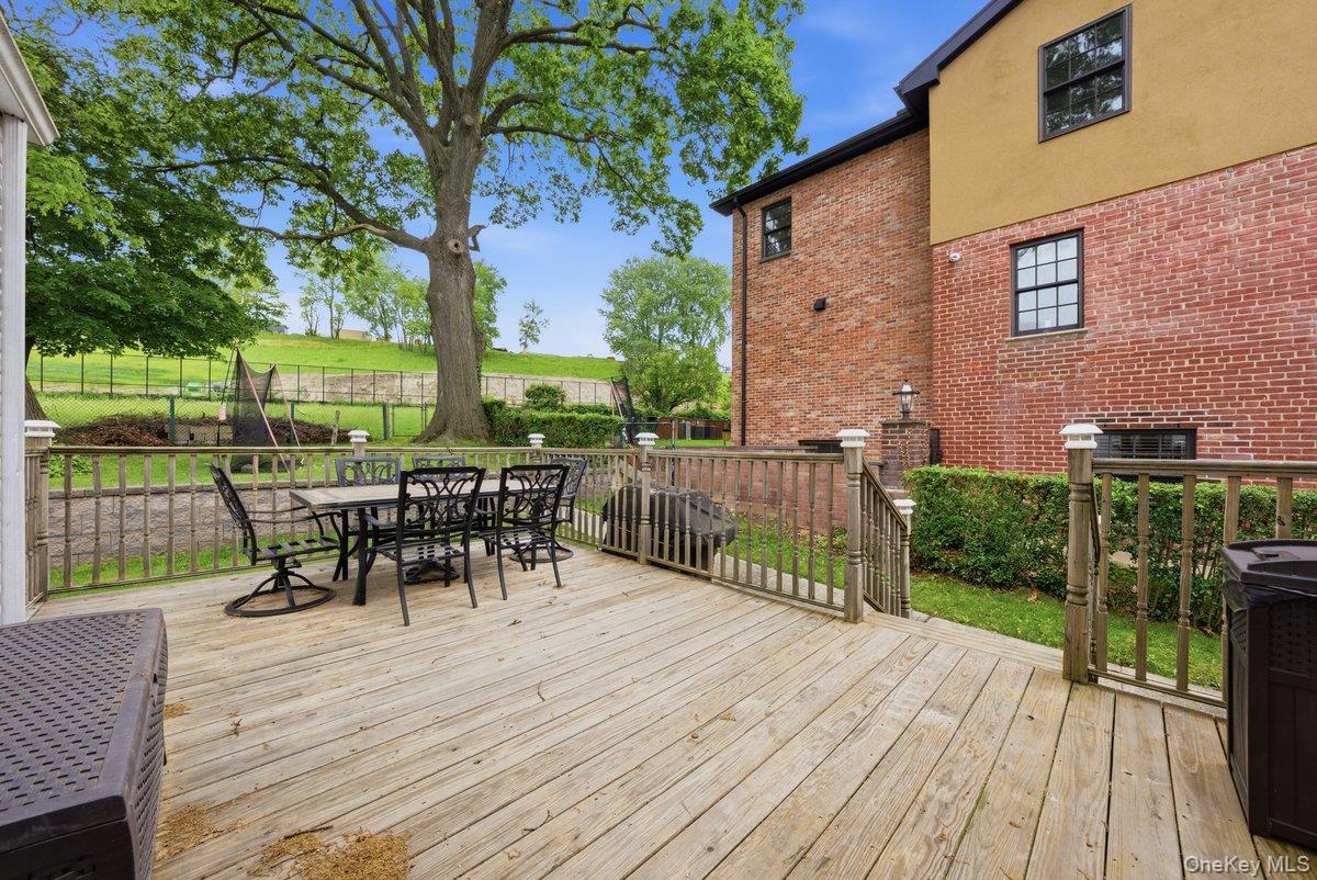 Photo 43 of this property