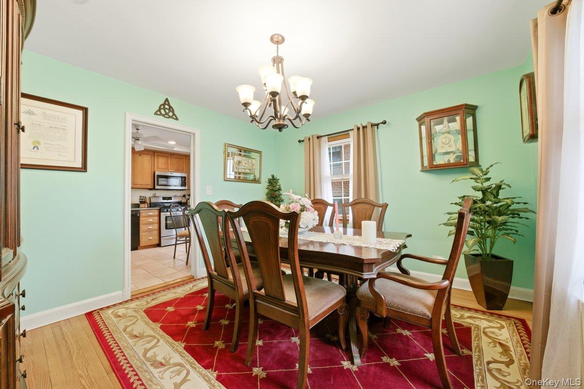 Photo 9 of this property
