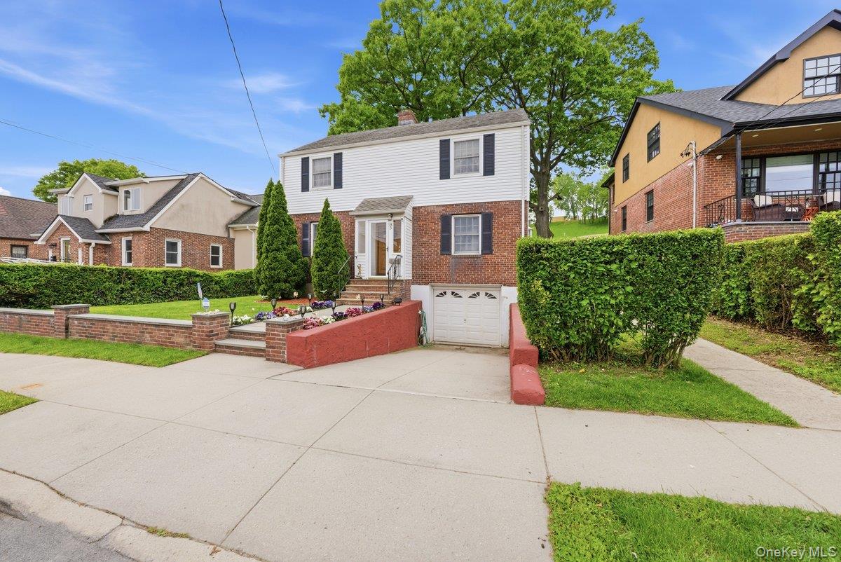 Photo 38 of this property