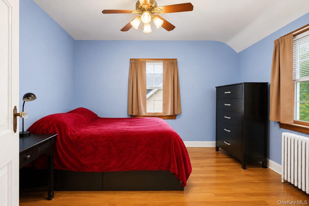 Photo 21 of this property