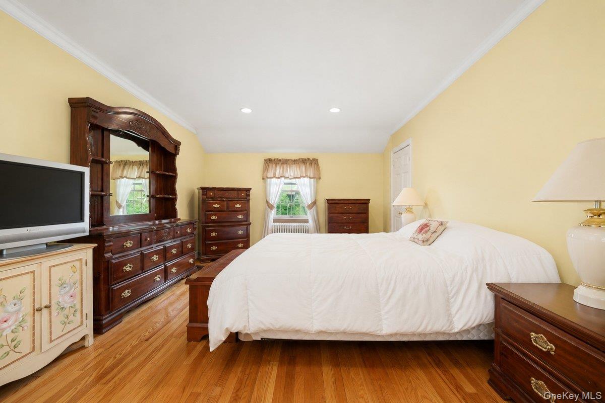 Photo 24 of this property