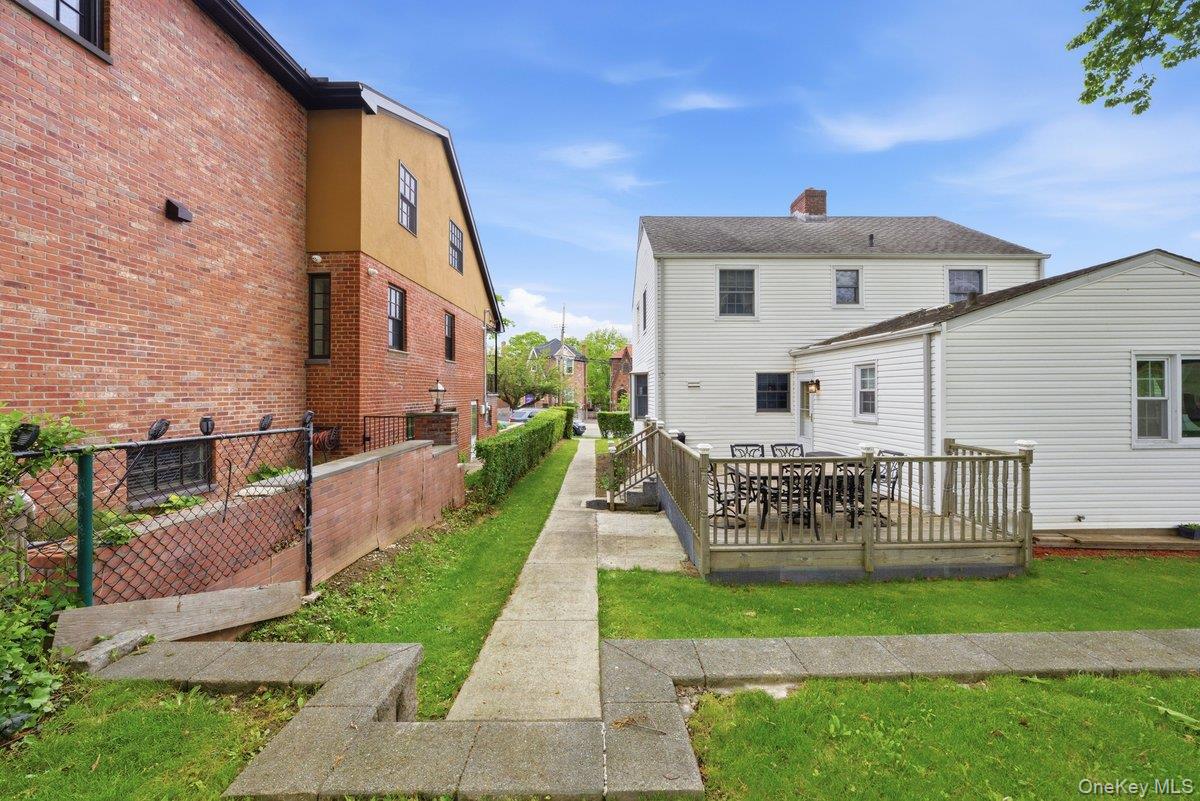Photo 42 of this property