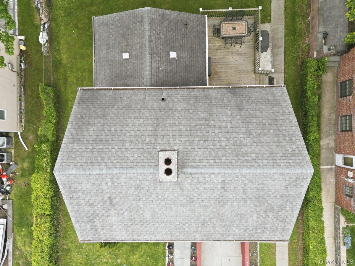 Photo 46 of this property