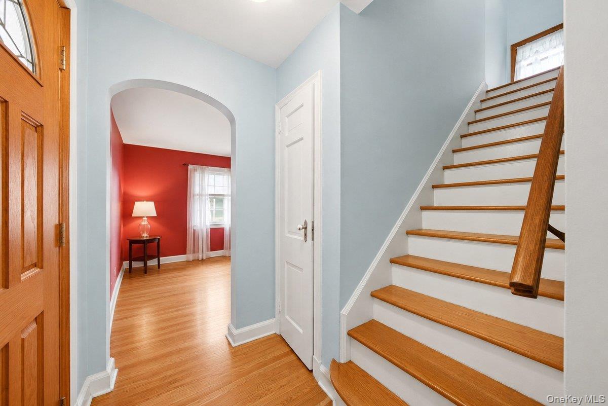 Photo 2 of this property