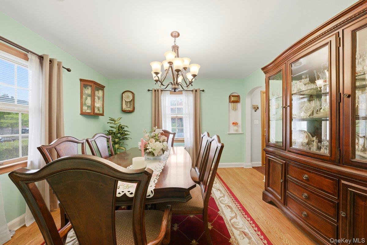 Photo 10 of this property