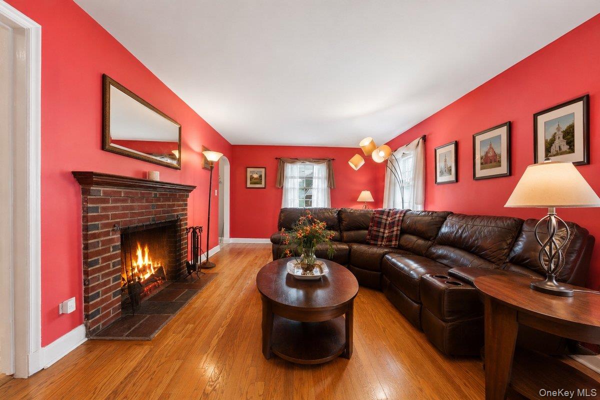 Photo 8 of this property