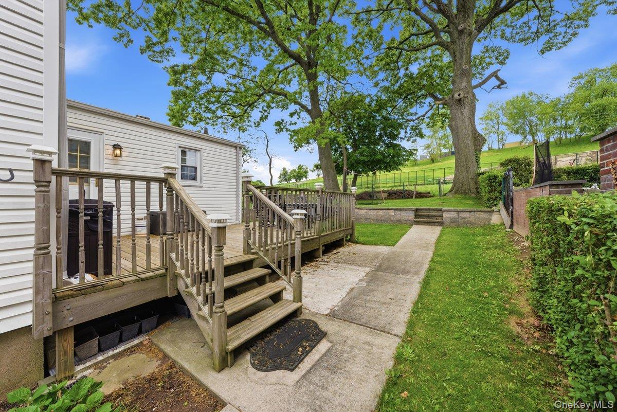 Photo 39 of this property
