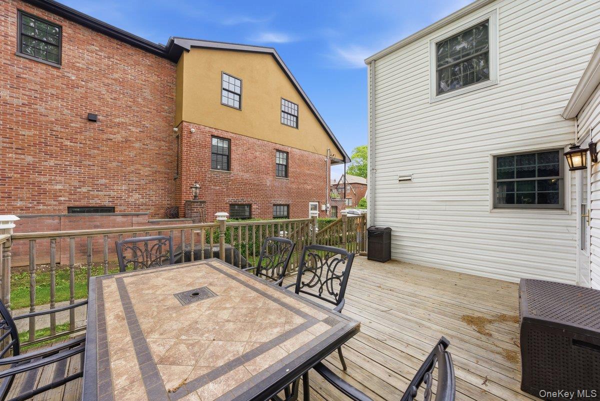 Photo 44 of this property