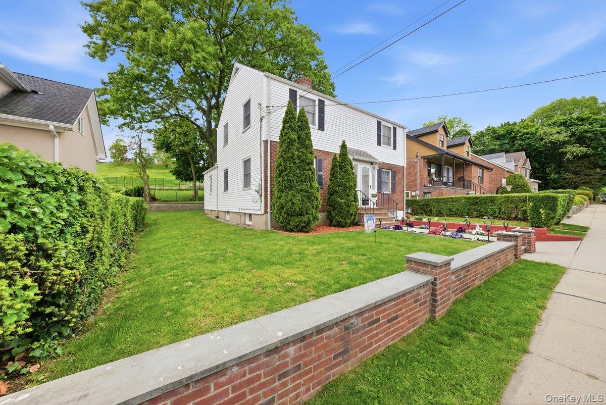 Photo 34 of this property