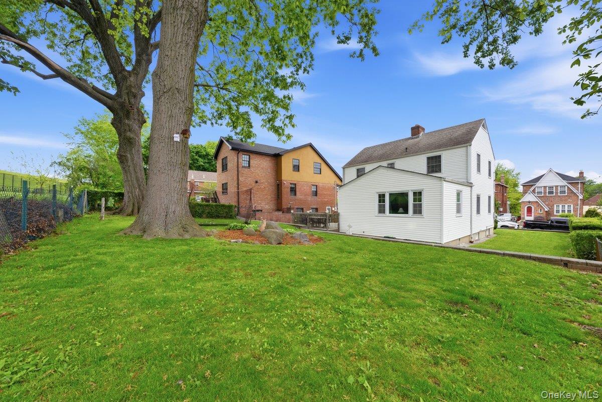 Photo 45 of this property