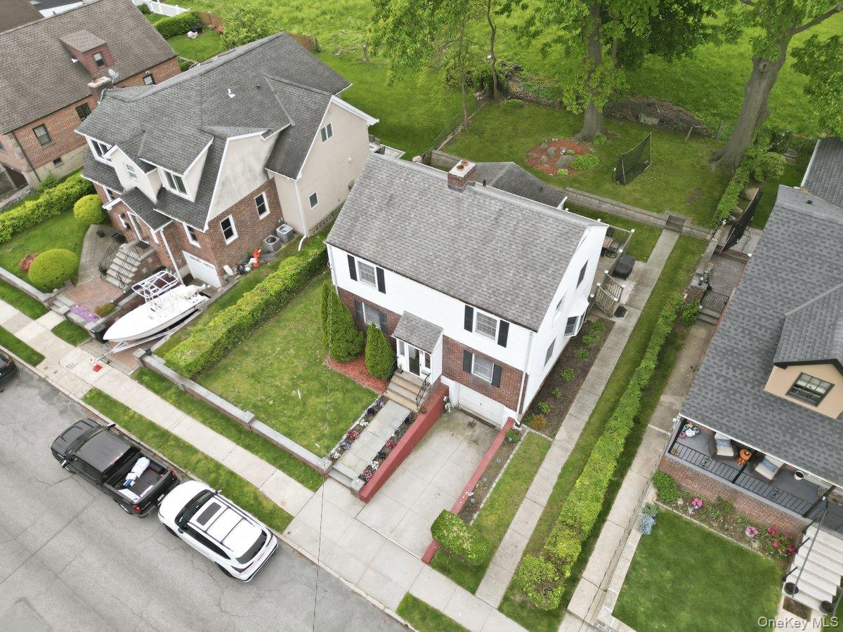 Photo 48 of this property