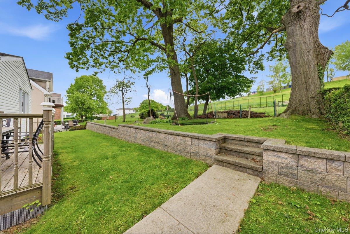 Photo 47 of this property