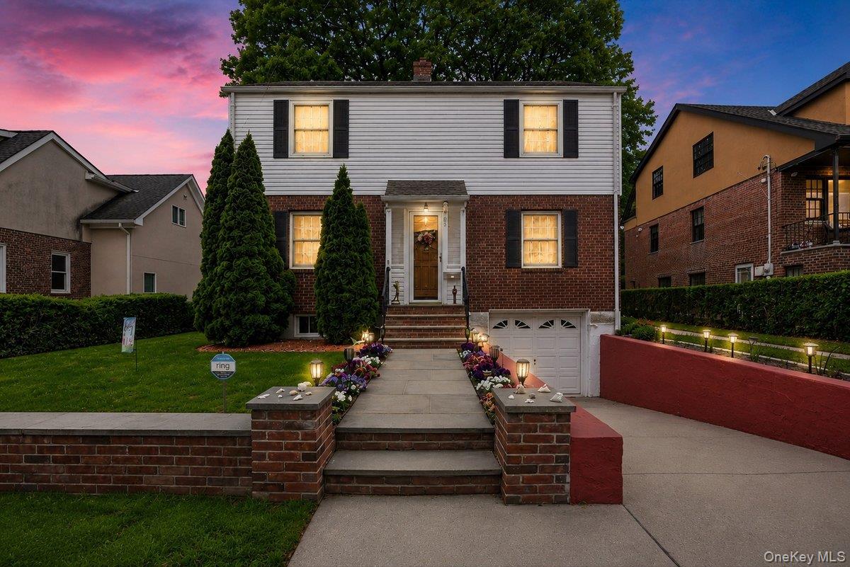 Photo 49 of this property