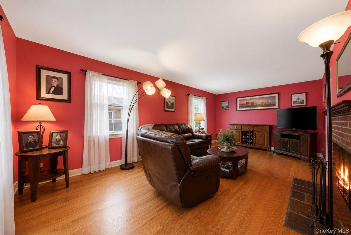 Photo 6 of this property