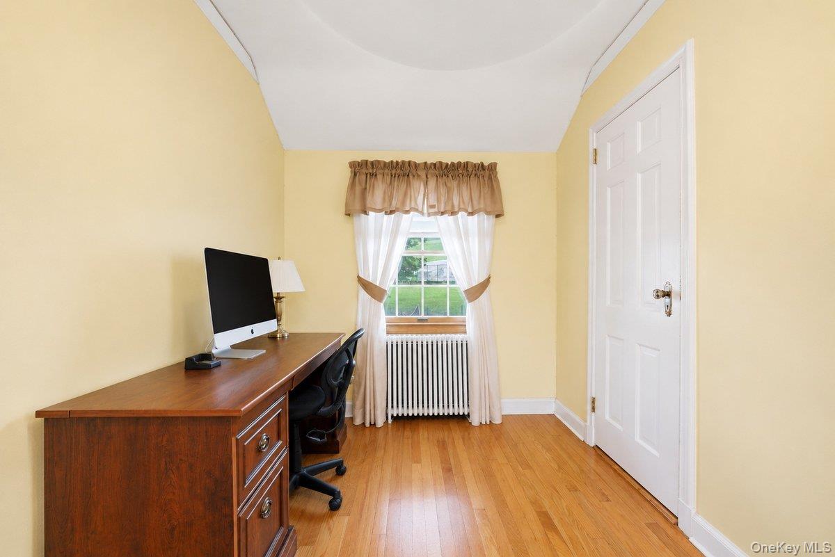 Photo 26 of this property