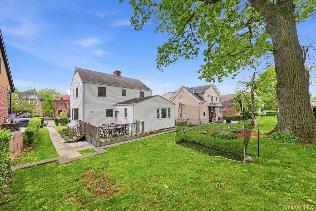 Photo 41 of this property