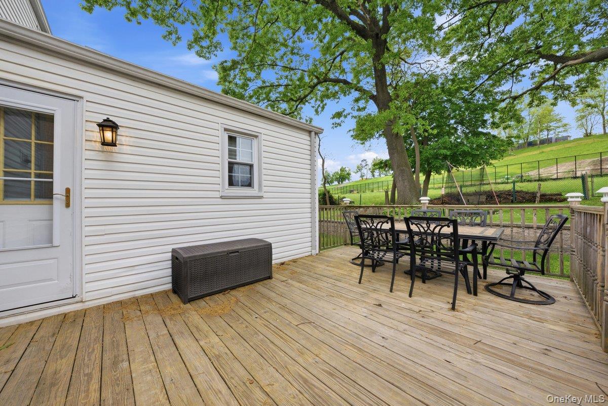 Photo 40 of this property