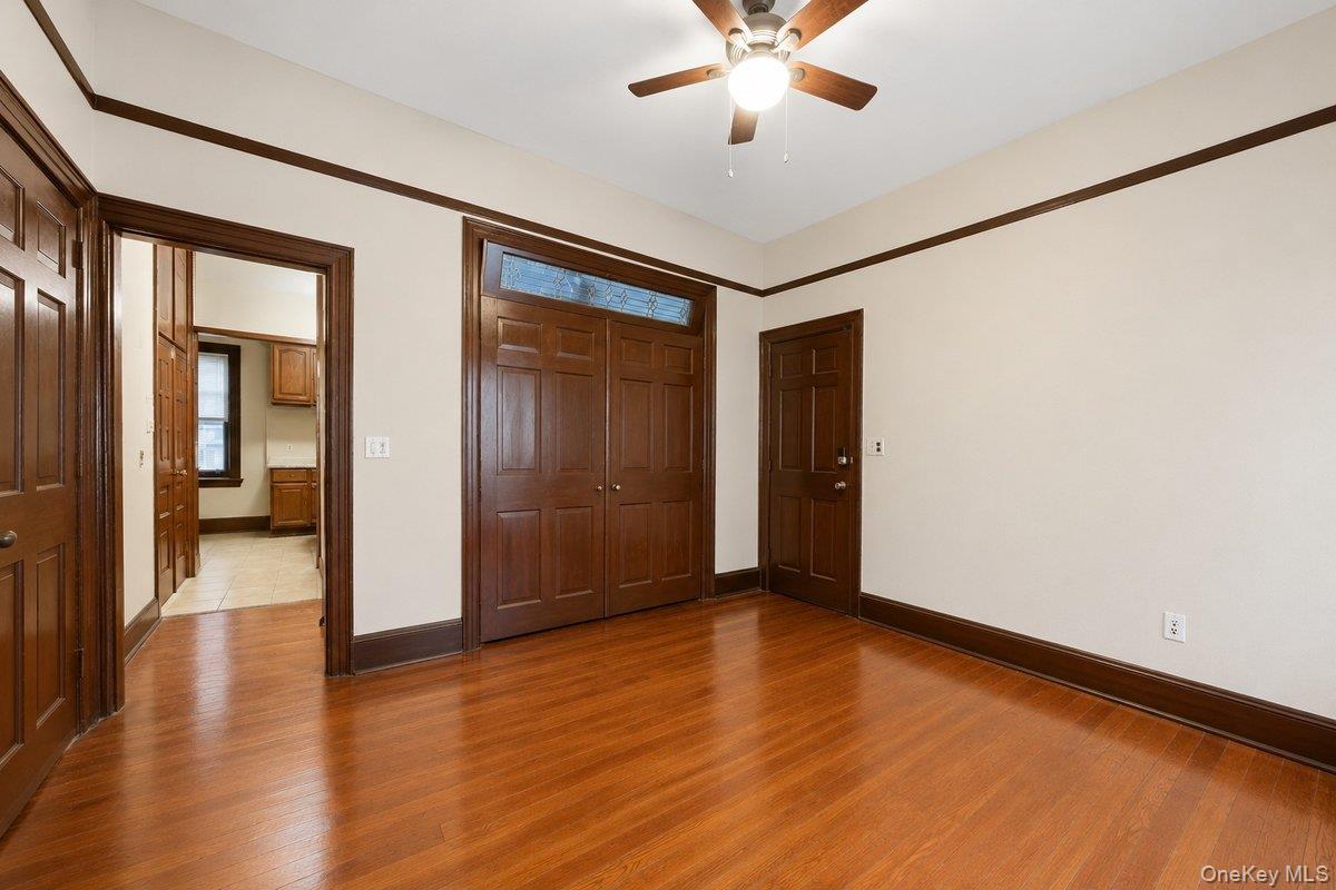 Photo 25 of this property