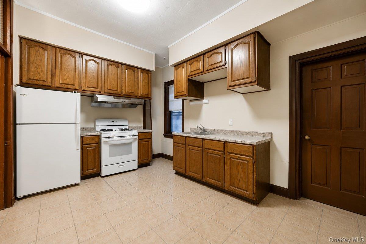Photo 21 of this property