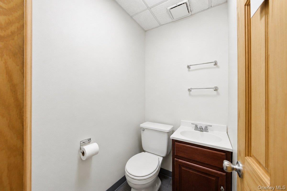 Photo 8 of this property